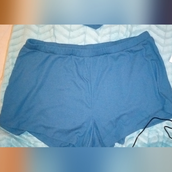 Adore Me Elite Box sexy pjs - Picture 4 of 6